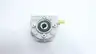 BONFIGLIOLI VF30 P1 70 HS B3 RIGHT ANGLE WORM GEAR thumbnail 1