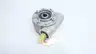 BONFIGLIOLI VF30 P1 70 HS B3 RIGHT ANGLE WORM GEAR thumbnail 2