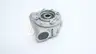 BONFIGLIOLI VF30 P1 70 HS B3 RIGHT ANGLE WORM GEAR thumbnail 3