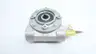 BONFIGLIOLI VF30 P1 70 HS B3 RIGHT ANGLE WORM GEAR thumbnail 4
