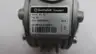 BONFIGLIOLI VF30 P1 70 HS B3 RIGHT ANGLE WORM GEAR thumbnail 5
