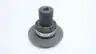 AMERICAN AUTOGARD 409SB-1-RR-MPO TORQUE LIMITER CLUTCH 5/8IN thumbnail 1