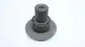 AMERICAN AUTOGARD 409SB-1-RR-MPO TORQUE LIMITER CLUTCH 5/8IN thumbnail 2