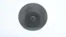 AMERICAN AUTOGARD 409SB-1-RR-MPO TORQUE LIMITER CLUTCH 5/8IN thumbnail 3