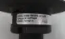 AMERICAN AUTOGARD 409SB-1-RR-MPO TORQUE LIMITER CLUTCH 5/8IN thumbnail 5