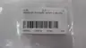 AMERICAN AUTOGARD 409SB-1-RR-MPO TORQUE LIMITER CLUTCH 5/8IN thumbnail 6