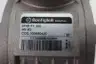 BONFIGLIOLI VF49 P1 100 HS B3 RIGHT ANGLE GEAR REDUCER 100:1 thumbnail 5