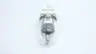 SMC AW40-N04-Z-B PNEUMATIC REGULATOR 5/8IN NPT 7-125PSI thumbnail 2