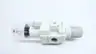 SMC AW40-N04-Z-B PNEUMATIC REGULATOR 5/8IN NPT 7-125PSI thumbnail 3