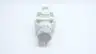 SMC AW40-N04-Z-B PNEUMATIC REGULATOR 5/8IN NPT 7-125PSI thumbnail 4