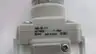 SMC AW40-N04-Z-B PNEUMATIC REGULATOR 5/8IN NPT 7-125PSI thumbnail 6