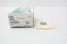 ASCO 200262 VALVE REPAIR KIT thumbnail 1
