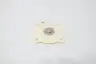 ASCO 200262 VALVE REPAIR KIT thumbnail 2