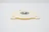 ASCO 200262 VALVE REPAIR KIT thumbnail 3