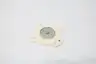 ASCO 200262 VALVE REPAIR KIT thumbnail 4