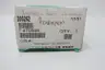 ASCO 200262 VALVE REPAIR KIT thumbnail 5