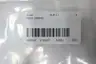 ASCO 200262 VALVE REPAIR KIT thumbnail 6