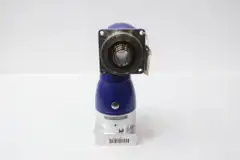 WITTENSTEIN HG+100S-MF2-28-6G1-1S10 PLANETARY GEAR REDUCER 1:28