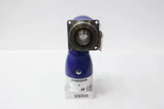 WITTENSTEIN HG+100S-MF2-28-6G1-1S10 PLANETARY GEAR REDUCER 1:28
