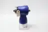 WITTENSTEIN HG+100S-MF2-28-6G1-1S10 PLANETARY GEAR REDUCER 1:28 thumbnail 4