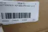 WITTENSTEIN HG+100S-MF2-28-6G1-1S10 PLANETARY GEAR REDUCER 1:28 thumbnail 6