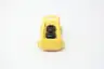 CONDUCTIX XA-34214 80 SERIES HOIST PUSHBUTTON PENDANT SWITCH 240V-AC thumbnail 2