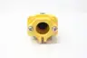 CONDUCTIX XA-34214 80 SERIES HOIST PUSHBUTTON PENDANT SWITCH 240V-AC thumbnail 5