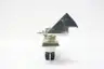 ALLEN BRADLEY 1494V-L1 DOOR HARDWARE KIT SER A thumbnail 2