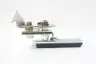 ALLEN BRADLEY 1494V-L1 DOOR HARDWARE KIT SER A thumbnail 3