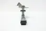 ALLEN BRADLEY 1494V-L1 DOOR HARDWARE KIT SER A thumbnail 4