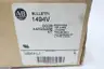 ALLEN BRADLEY 1494V-L1 DOOR HARDWARE KIT SER A thumbnail 6
