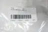 ALLEN BRADLEY 1494V-L1 DOOR HARDWARE KIT SER A thumbnail 7