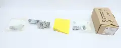ALLEN BRADLEY 1494V-L1 DOOR HARDWARE KIT SER A