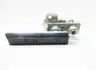 ALLEN BRADLEY 1494V-L1 DOOR HARDWARE KIT SER A thumbnail 5