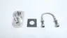 IFM EFECTOR E30062 PA CONDUIT ADAPTER 1/2IN NPT thumbnail 1