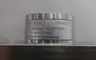 IFM EFECTOR E30062 PA CONDUIT ADAPTER 1/2IN NPT thumbnail 5