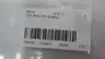 IFM EFECTOR E30062 PA CONDUIT ADAPTER 1/2IN NPT thumbnail 6