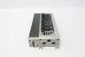 SMC NVV5FS3-01FD-081-03T PNEUMATIC VALVE MANIFOLD thumbnail 1