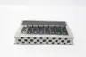 SMC NVV5FS3-01FD-081-03T PNEUMATIC VALVE MANIFOLD thumbnail 2