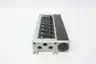 SMC NVV5FS3-01FD-081-03T PNEUMATIC VALVE MANIFOLD thumbnail 3