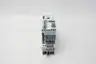 LENZE E84AVSCE7514SX0 8400 STATELINE C SERVO DRIVE 500V-AC 0-500V-AC 3PH 0.75KW thumbnail 1