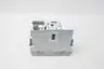 LENZE E84AVSCE7514SX0 8400 STATELINE C SERVO DRIVE 500V-AC 0-500V-AC 3PH 0.75KW thumbnail 2