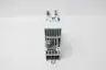 LENZE E84AVSCE7514SX0 8400 STATELINE C SERVO DRIVE 500V-AC 0-500V-AC 3PH 0.75KW thumbnail 3