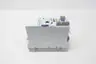 LENZE E84AVSCE7514SX0 8400 STATELINE C SERVO DRIVE 500V-AC 0-500V-AC 3PH 0.75KW thumbnail 4