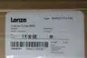 LENZE E84AVSCE7514SX0 8400 STATELINE C SERVO DRIVE 500V-AC 0-500V-AC 3PH 0.75KW thumbnail 6