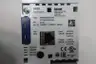 LENZE E84AVSCE7514SX0 8400 STATELINE C SERVO DRIVE 500V-AC 0-500V-AC 3PH 0.75KW thumbnail 5
