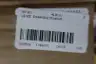 LENZE E84AVSCE7514SX0 8400 STATELINE C SERVO DRIVE 500V-AC 0-500V-AC 3PH 0.75KW thumbnail 7