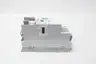 LENZE E84AVSCE1122SX0 INVERTER DRIVE 240V-AC 1.1KW 0-599HZ 0-240V-AC thumbnail 2