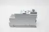 LENZE E84AVSCE1122SX0 INVERTER DRIVE 240V-AC 1.1KW 0-599HZ 0-240V-AC thumbnail 4