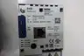LENZE E84AVSCE1122SX0 INVERTER DRIVE 240V-AC 1.1KW 0-599HZ 0-240V-AC thumbnail 5